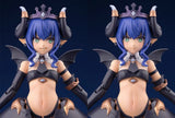Arcanadea  Velretta First Engage Ver. (AA002) (071203)<br>[Pre-Order 22/09/26]