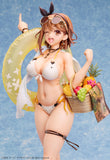 Atelier Ryza 2: Lost Legends & the Secret Fairy Reisalin Stout Swimsuit ver. <br>[Pre-Order 05/01/25]