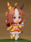 Umamusume: Pretty Derby Copano Rickey Nendoroid No.2716 <br>[Pre-Order 16/03/25]