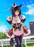Umamusume: Pretty Derby Eishin Flash: Victory Pose Ver.<br>[Pre-Order 19/07/26]