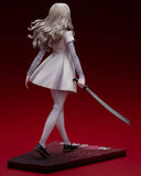 M3gan Bishoujo Statue (SV366) Figurine<br>[Pre-Order 12/01/26]