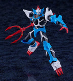 Yamato Takeru (Anime) Moderoid Super Maku-Senjin Gaiou<br>[Pre-Order 22/03/26]