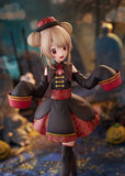 Natori Sana Jiangshi Figurine<br>[Pre-Order 19/04/26]