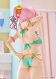 ONIMAI: I'm Now Your Sister! Kaede Hozuki Figurine <br>[Pre-Order 31/08/25]
