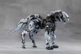 Hexa Gear Blauregen HG153<br>[Pre-Order 25/09/25]