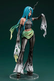 My Little Pony Queen Chrysalis Bishoujo Statue SV382 Figurine<br>[Pre-Order 22/10/25]