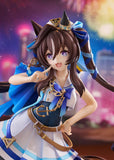 Umamusume: Pretty Derby Vivlos Figurine<br>[Pre-Order 07/09/25]