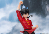 Ranma 1/2 1/7 Scale Figure "Ranma Saotome" <br>[Pre-Order 16/03/25]