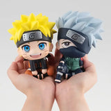 Naruto Shippuden  Lookup Naruto Shippuden Naruto Uzumaki (840777) Repeat<br>[Pre-Order]