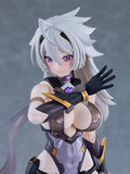 Cutie Honey Nova Plamatea Black Honey<br>[Pre-Order 26/07/26]