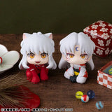 Inuyasha Lookup Inuyasha Sesshomaru (847134)<br>[Pre-Order 15/10/25]
