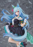 Uma Musume: Cinderella Gray Mejiro Ardan<br>[Pre-Order 27/09/26]