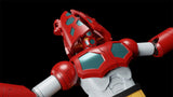 Getter Robo Moderoid Miniature Combining & Transforming Getter 1 (2nd re-run)<br>[Pre-Order 23/08/26]