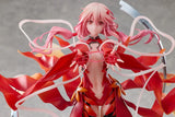 Guilty Crown  Inori Yuzuriha -You're the world to me- Plushie Set<br>[Pre-Order 22/03/26]