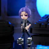 Bluelock Palverse (Box of 6 pcs) <br>[Pre-Order 10/12/24]