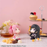 Puella Magi Madoka Magica Lookup Puella Magi Madoka Magica Madoka Kaname (851193)<br>[Pre-Order 13/06/26]