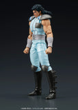 Fist of the North Star Digaction "Fist of the North Star" REI (re-run)<br>[Pre-Order 30/08/26]