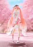 Character Vocal Series 01: Hatsune Miku Pop Up Parade Sakura Miku: Hanami Outfit Ver. <br>[Pre-Order 22/06/25]