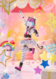 Love Live! Nijigasaki High School Idol Club Rina Tennoji Figurine <br>[Pre-Order 03/11/24]