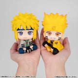 Naruto Lookup NARUTO Shippuden Minato Namikaze (850264) Repeat<br>[Pre-Order 16/05/26]
