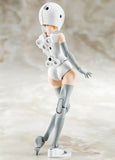 Megami Device B1R-M Chassis Kit Skin Color A (KP646)(040698) Re-run<br>[Pre-Order 30/09/26]