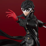 Persona 5 Royal Lucrea Joker Showtime Edition Figurine (843341) <br>[Pre-Order 25/01/25]