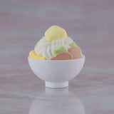Chiikawa Shisa Nendoroid No.3123<br>[Pre-Order 08/11/26]