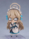 Blue Archive Akane Murokasa Nendoroid No.2910<br>[Pre-Order 04/01/26]