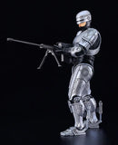 Robocop Moderoid Robocop  Re-run<br>[Pre-Order 15/03/26]