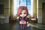 Nana Nana Komatsu Nendoroid No.2902<br>[Pre-Order 17/05/26]