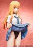 My Dress-Up Darling TV Anime My Dress-Up Darling - Marin Kitagawa Figurine<br>[Pre-Order 15/12/25]