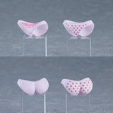 Bunny Garden Kana Figma No.709<br>[Pre-Order 04/10/26]