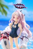 Blue Archive Hina (Swimsuit)<br>[Pre-Order 13/09/26]