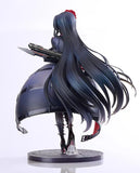 Goddess of Victory: Nikke: Maiden Figurine<br>[Pre-Order 21/12/25]
