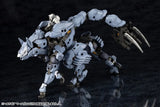 Hexa Gear Managarmr (HG155)<br>[Pre-Order 17/02/26]