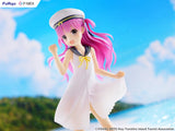 Summer Pockets Umi Kato- 1/7 Scale Figure<br>[Pre-Order 14/09/25]