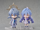 Honkai: Star Rail Sunday Nendoroid No.2696 <br>[Pre-Order 09/02/25]