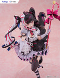 Nijisanji Yorumi Rena 1/7 Scale Figure <br>[Pre-Order 17/11/24]