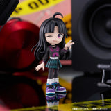 Girls Band Cry PalVerse (Box of 6 pcs) <br>[Pre-Order 30/09/25]