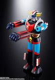 Jumbo Machineder UFO Robot Grendizer<br>[Pre-Order 16/11/25]