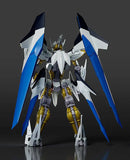 Cross Ange: Rondo of Angel and Dragon Moderoid Villkiss (re-run)<br>[Pre-Order 02/08/26]