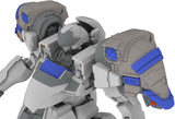 PowerDolls 1/48 X-4RR PDFR-R807 PLD (Re-run) <br>[Pre-Order 15/06/25]