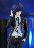 Persona 3 Reload Pop Up Parade P3R Protagonist <br>[Pre-Order 24/11/24]