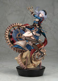 Touhou Project Sakuya Izayoi Figurine<br>[Pre-Order 24/11/25]