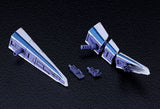 Cruise Chaser Blassty Plamax SPEX-07 Blassty <br>[Pre-Order 06/10/24]