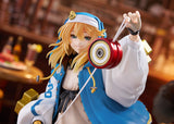 Guilty Gear-Strive Bridget <br>[Pre-Order 30/03/25]