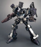 Armored Core Crest CR-C75U2 Close Quarters Ver.(VI099)(083244)<br>[Pre-Order 06/10/26]