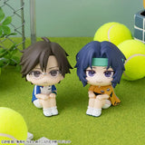 The Prince of Tennis Lookup The New Prince of Tennis Kunimitsu Tezuka (850929)<br>[Pre-Order 13/06/26]