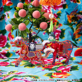 The Apothecary Diaries Mega Cat Project The Apothecary Diaries Cats in the Palace! (Box of 6 pcs) (843914) Repeat<br>[Pre-Order 16/05/26]