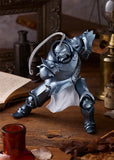 Fullmetal Alchemist: Brotherhood Pop Up Parade Alphonse Elric (re-run)<br>[Pre-Order 15/02/26]